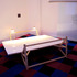 20110405025648-rob_van_de_werdt__it_s_about_nothing__installatie_voor_np3__mixed_media__2011