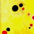 Scarpauntitled-1