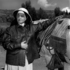 20110405054217-madre