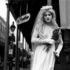 20110405054539-bride