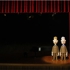 2008_as_it_presents_itself-somewhere_vague_2
