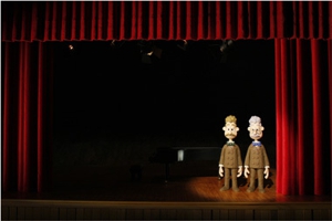 2008_as_it_presents_itself-somewhere_vague_2