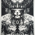 Mirror2-102x88_600_400