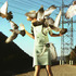20110405092006-alexprager05