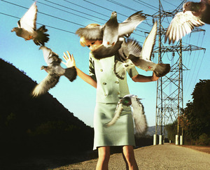 20110405092006-alexprager05