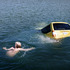 20110405092041-alexprager58