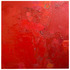 20110405094305-in_red