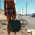 20110405095441-alex_prager_desert