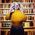 20110405095500-alex_prager_nipples