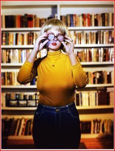 20110405095500-alex_prager_nipples
