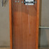 20110405110148-janus_01