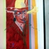 Kippenberger4