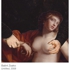Bzsako_theknife_11thesnake