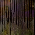 20110405153915-study___nightfall__30_x_30_cm__2011_oil_and_hammerite_on_canvas