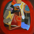 Clamor-2008-20x22