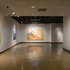20110405160954-11-gallery