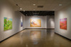 20110405160954-11-gallery