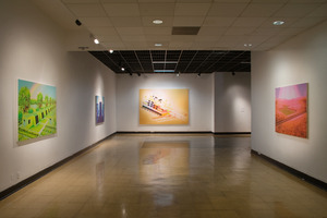 20110405160954-11-gallery