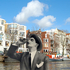 20110405161034-amstel1000px