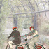 20110405161211-bicycle