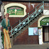 20110405161414-brightonfinal
