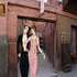 20110405161744-doorwaydecofinalforframe
