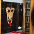 20110405162143-marlowe_s-mask