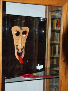20110405162143-marlowe_s-mask