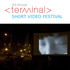 20110405165007-terminalposter