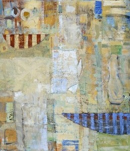 20110405165143-passage