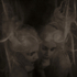 20110405170413-kalliope-amorphous-gravity