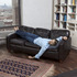 20110405185609-may_bachelor