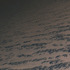 20110405185815-ross_cloud