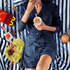 20110405191533-happy_meal_78_22x31_22