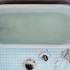 20110405191734-bostoncreme48x65-1