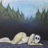20110405200116-a_slow_death