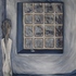 20110405201110-alone_again