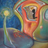 20110405201653-nujazz
