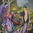20110405201954-landscape_of_auditory_hallucinations