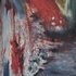 20110405202051-ice_age_bloody_ice_age