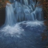 20110405202355-waterfall_japan