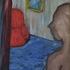 20110405202439-peeping_tom