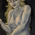 20110405202549-imaginary_nude-1