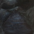 20110405202815-helen_georgia__2_