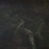 20110405202900-deathly_sleep