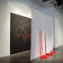 20110405203908-khahn_bloodlines_01_srgb
