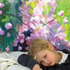 20110405213551-grone_einladung_ausschnitt