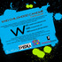 20110405222914-temp_2web