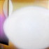 20110405225752-frantically_around_your_light