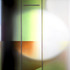 20110405225830-frequency_wires